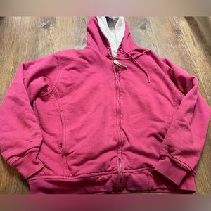 Schmidt Workwear Hoodie